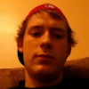 ryanwade561